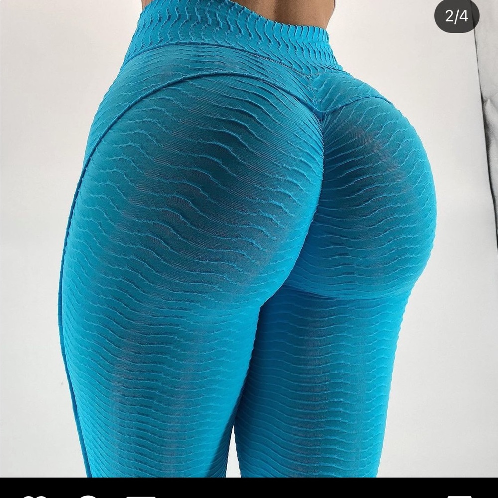 Evyfitactivewear leggings